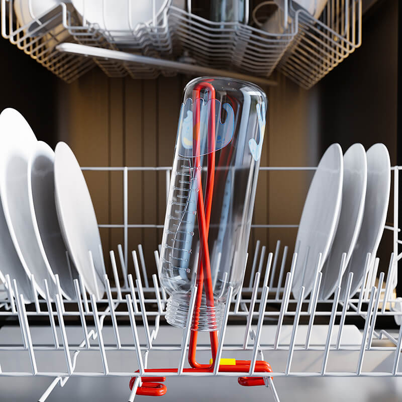 bottledock-babyflaschen