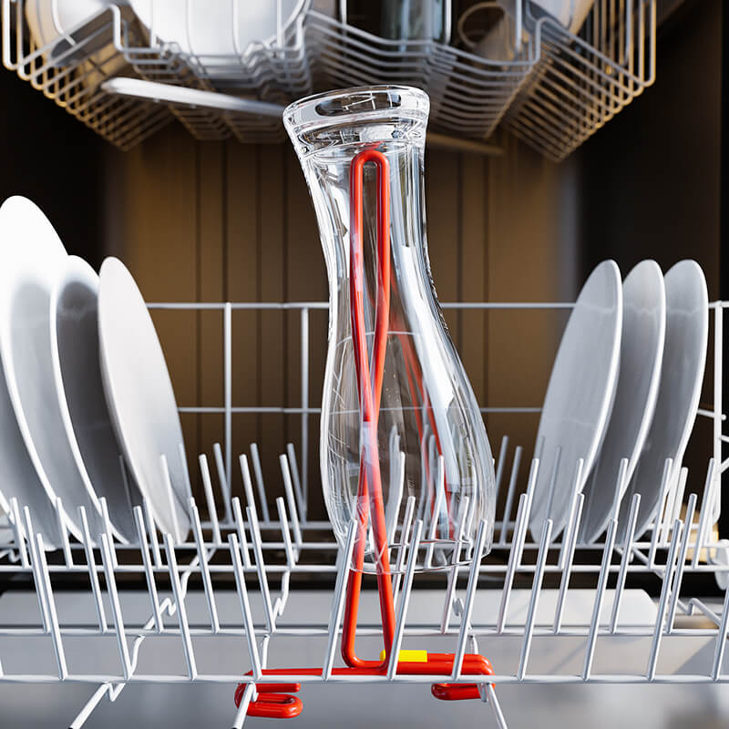 bottledock-hoheglaser