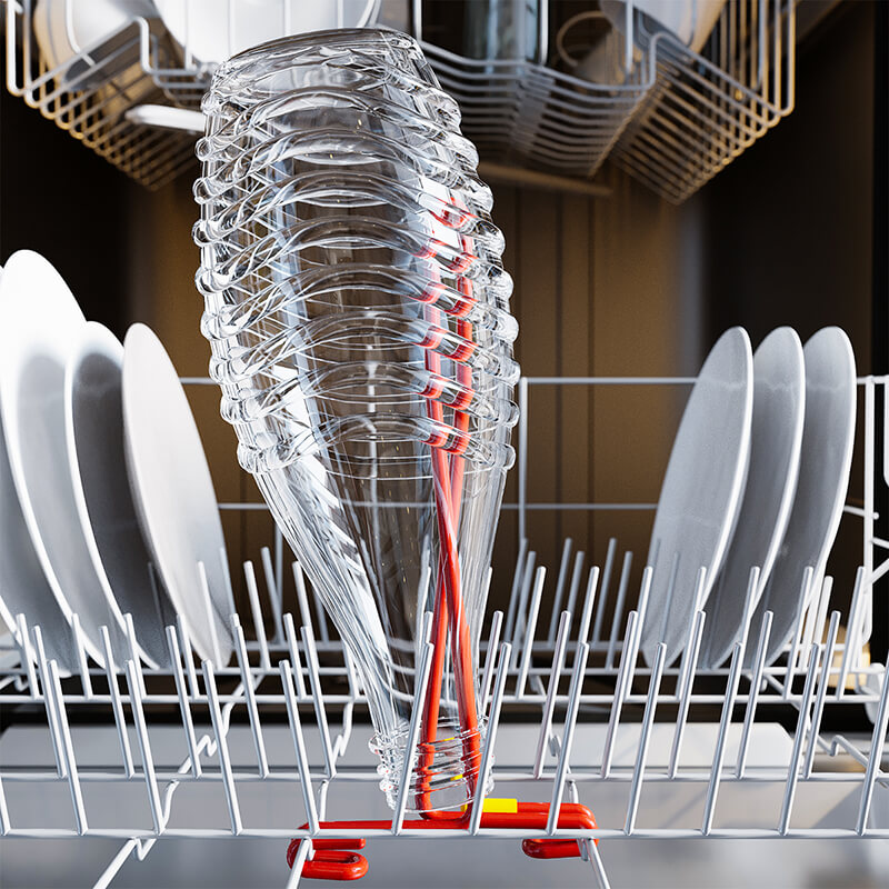 bottledock-sodaflaschen