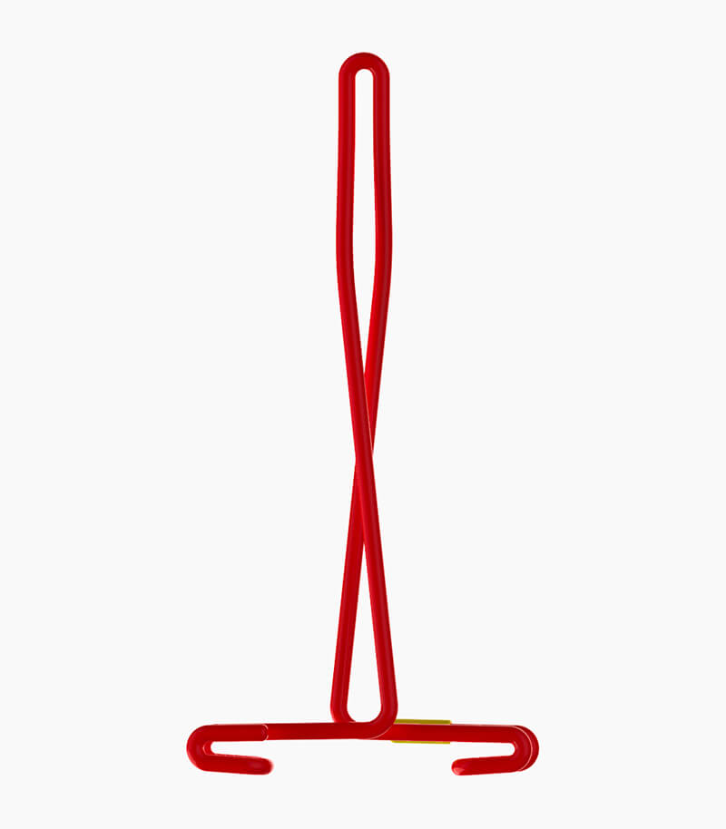 weizenglas spülmaschine bottledock